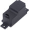 Spannungswandler-Modul-Ersatz W205 W213 W253 W222 mit ABS-Material