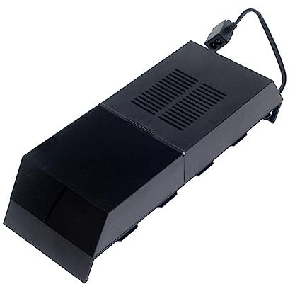 Artibetter Hard Drive Enclosure Dock for -open Cover Upgrade Your Storage Capacity with Efficient Heat Dissipation and Data Slots Black