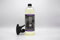 Garage Therapy Zero Tar & Glue Remover 1L