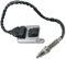 Automotive Lambdasonde Für B&MW 1er E81 E82 E87 E88 E90 E91 E92 E93 LCI N43 116i 758713005 11787587130 Sauerstoffsensor Sonde Nox Sensor