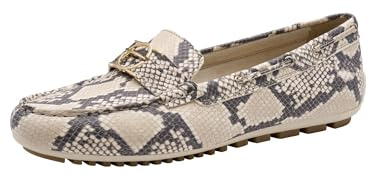 Tamaris Mokassin 1-24630-44