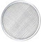 BESPORTBLE Teglia Per Pizza Antiaderente in Alluminio 32 Cm - Perfetta Per Forno - Leggera e Facile Da Pulire Ideale Per Pizza Croccante e Altri Piatti Al Forno