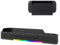 XBERSTAR Cooling Stand for Switch 2 Charging Dock Station NGC HUB Expansion for Switch 2 (Cooling Base)