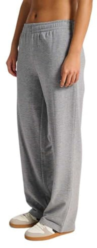 hummel Pulse Wide Sweat Pants M