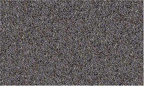 Gütermann / KnorrPrandell 3105679 - Rocailles 2,5mm transparent blaugrün, 17 g/Dose