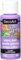 Deco Art DCA26-3 - Pintura para Tejidos y Telas, Color Morado