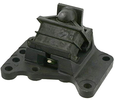 febi bilstein 26608 Engine Mounting
