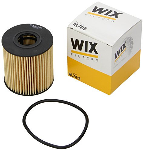 Wix WL7413
