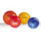 Ledragomma Original Physioball Blau, ø 85 cm, 1.900 g