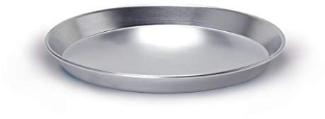 Ballarini 7054,24 Savarinform