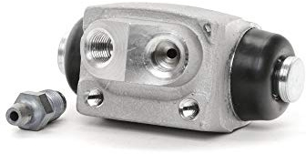 4070 LPR WHEEL CYLINDER OE QUALITY