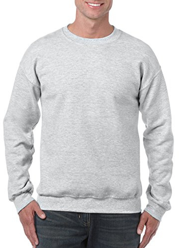 Gildan 18000 - Heavy Blend™ Sweat
