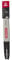 Oregon 168VXLHD009 Versacut Barre de Guidage Professionnelle pour tronçonneuse avec Support Moteur D009 40,6 cm