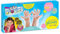 Gants Gants Multi-usages 100 CT