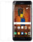 Cadorabo Vidrio templado compatible con Huawei MATE 9 PRO en TRANSPARENCIA ELEVADA - Vidrio protector de pantalla (Tempered) en dureza 9H con compatibilidad touch 3D