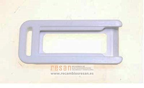 Beko 2962390100 Door Security Hook for Tumble Dryer