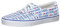Vans Era Chaussures (I Heart True blanc 36.5 EU