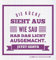 House of Emotions Sp?llappen Licht ausgemacht, 020191