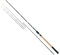 Mivardi Enigma 2,40-2,70 m Winkelpicker Rute 10-25 g Feederrute (2,70 m)