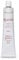 L'Erbolario Karité Crema Mani Nutriente Edizione Limitata con Chiave Tubo 35 ml