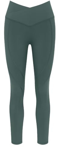 Triumph Triaction - Cardio RTW - Sport-Hose
