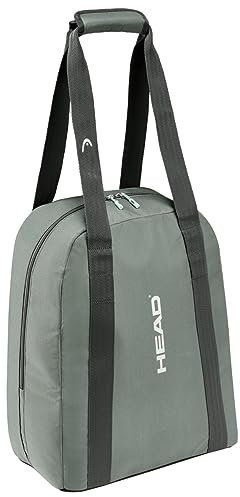 HEAD Women's Women Backpack/Bootbag/Skibag, Mint, One Size