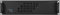 2U MATX rackmount Chassis Depth 11.8 ATX PSU