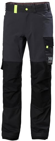 HH Workwear 77407_989-D96