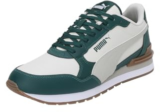 Puma St Runner V4 L Trainers EU 42