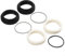 Alanmoship Kit de service de fourche de vélo de 30 à 40 mm pour FOX pour Rockshox pour Manitou SR pour Suntour (32 x 42 mm)