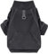 Mosukoirl Hundepullover Hund Hoodie Haustier Warme Mäntel Baumwolle Sweatshirts Hund Kleidung mit Tasche Welpe Pullover Hund Overall für kleine mittlere Hunde Katzen Teddy Chihuahua