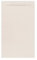 Piatto Doccia 170X70 cm BEIGE Line PLUS In Resina e Polvere Di Marmo Con Griglia Laterale IN MARMORESINA - FRASCIO