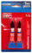 VIDA SOL Pegamento Instantáneo Extreme Super Glue Multiusos, Ultra Fuerte Para Madera, Plástico, Caucho, Metal, Papel, Cerámica, etc. Pega en 10 Segundos, Secado Rápido y Duradero, 2x3G