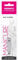 Murrays Manicure Nail Clipper, 5.5 cm