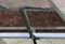 Juliana Dachlüfter Ventomax - Solarbetrieben, Fensteröffner-Funktion, Schwarz, 45 cm