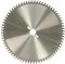 DeWalt LAMA PER STAZIONARIA - LAVORAZIONE DEL LEGNO - 300 x 30 x48 ATB -5° 2.6 mm MATERIALI MELAMINICI