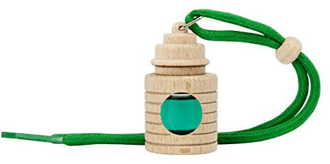 Paradise Scents Paradise PER80140 Perfumador Madera Pino