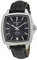 Certina DS Prime C028.310.16.056.00 Damenarmbanduhr mit echten Diamanten