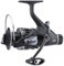 Cormoran Black Master BR 8PiF Rolle, Schwarz/Silber, 2000