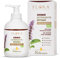 Flora Bio Herren Intimo Reiniger - 250 ml