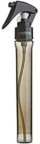 Efalock Sprühflasche STICK schwarz