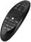 Mando a Distancia para RBN59-01185F BN59-01185D BN59-01184D BN59-01182D BN59-01181D BN94-07469A Universal Control Remoto para LCD TV y para