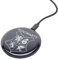 Paladone Hogwarts Wireless Charger - Officially Licensed Harry Potter Merchandise