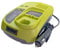 Replace of Ryobi P131 Car batterycharger,Vehicle Charger for Ryobi 12V 14.4V 18V Battery P102, P107, P103, P104, P105, P106, P108, P109