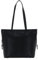 Picard Shopper Boa 3164 Schwarz One Size
