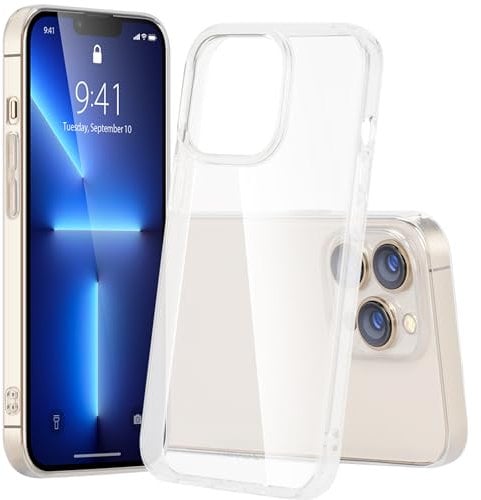 Nevox Handyhülle StyleShell Flex