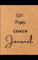 The Rugby Coach Journal