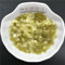 30g 0.4cm Transparent Flat PVC Sequins for Clothes,Hat,Shoes.Kids DIY Accessory-9-30g 6000 Piece