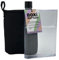 Bouteille d'eau plate, capacité de 350 ml