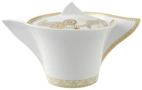 Villeroy & Boch Samarah - Azucarero